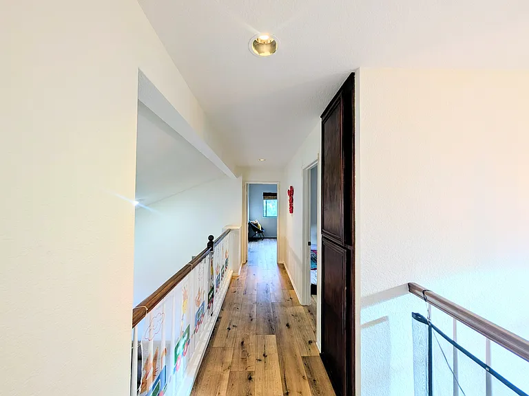 11955 Springside Rd — Photo 12