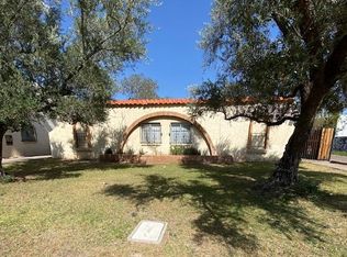 1617 N 17th St, Phoenix, AZ 85006