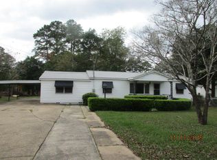 812 Woodland Dr, Dothan, AL 36301