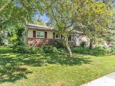 18404 Negaunee, Redford, MI, 48240