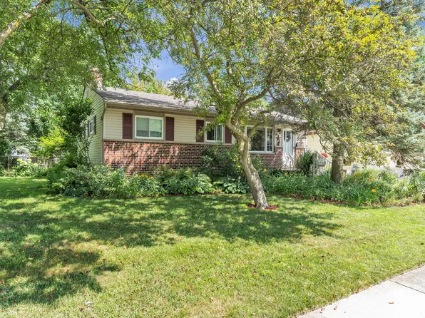 18404 Negaunee, Redford, MI 48240