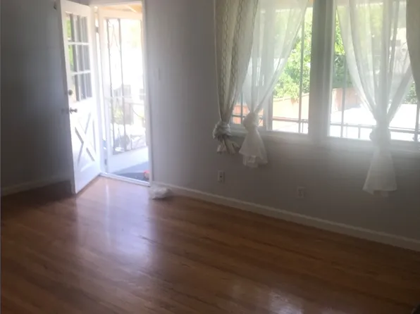 428 W Stocker St APT 3, Glendale, CA 91202