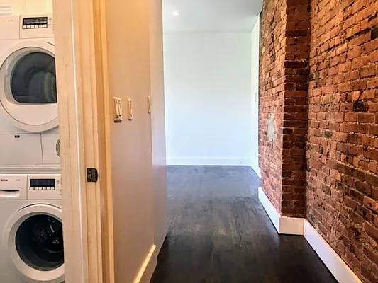 Rented by Citi Habitats | media 25