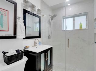 S Coral Homes Sec 3, Cutler Bay, FL 33189