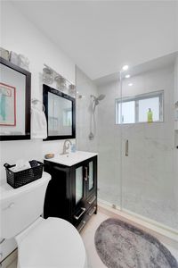 9880 Jamaica Dr, Cutler Bay, FL, 33189