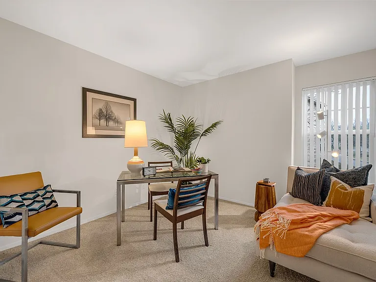 Muirwood Terraces and Apartments — Photo 24