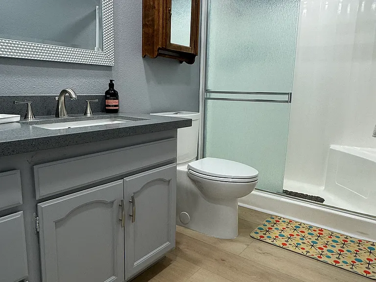 1610 Tam O Shanter Plz — Photo 32