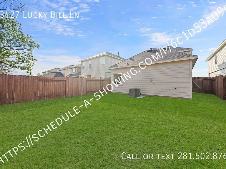 13427 Lucky Bill Ln — Photo 10
