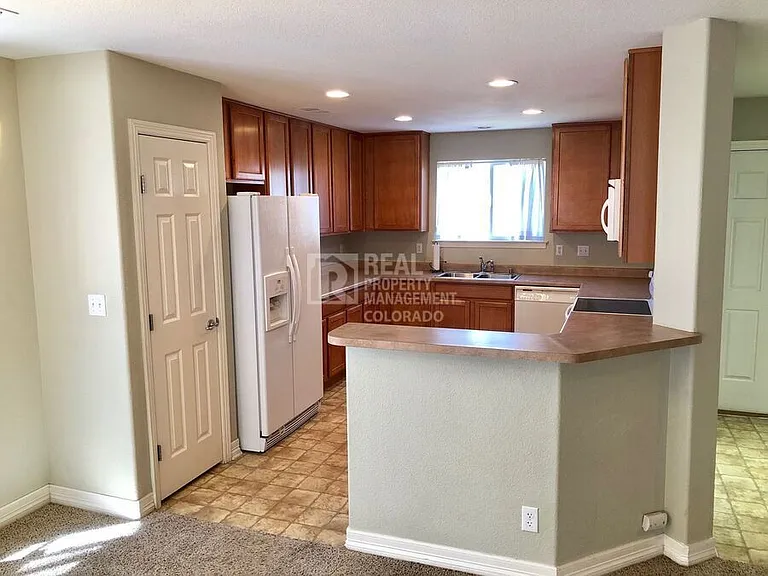 5824 N Biscay St — Photo 6