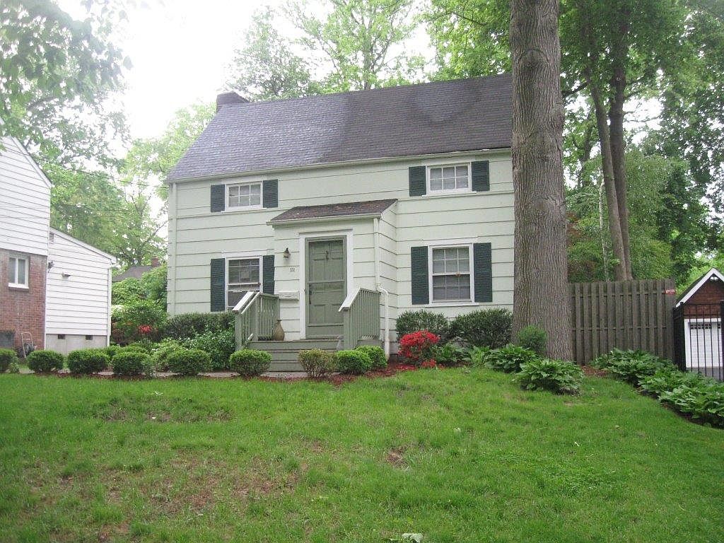 151 Sunset Ln, Tenafly, NJ 07670 Zillow