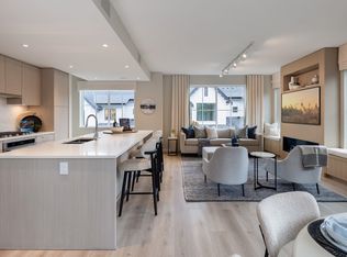 3637 Sheffield Ave #136, Coquitlam, BC V3E 0T5