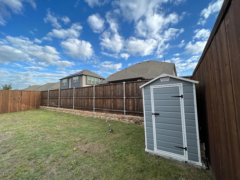1317 Thrasher Dr — Photo 38