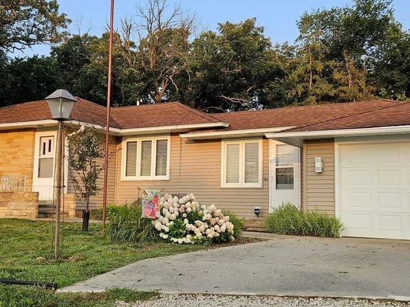 1913 Highway 169 S, Algona, IA 50511