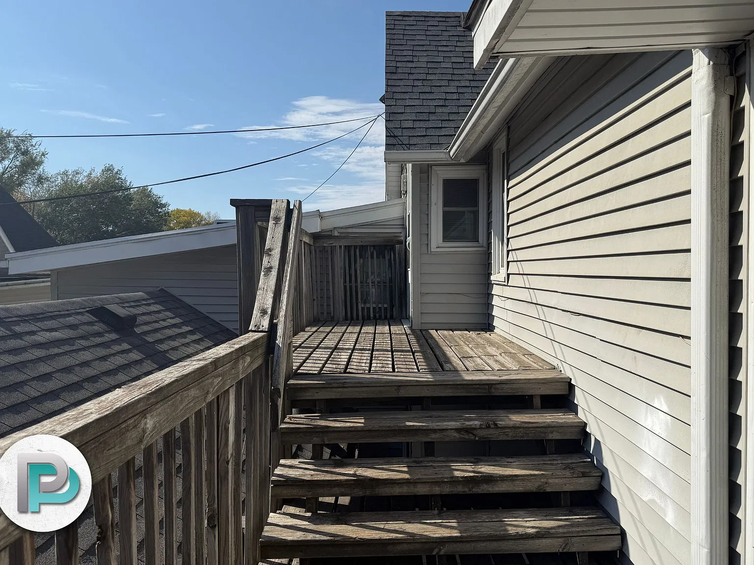 1 bed, $600 — Photo 3