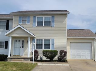 5004 Monterey Ave, Morgantown, WV 26505