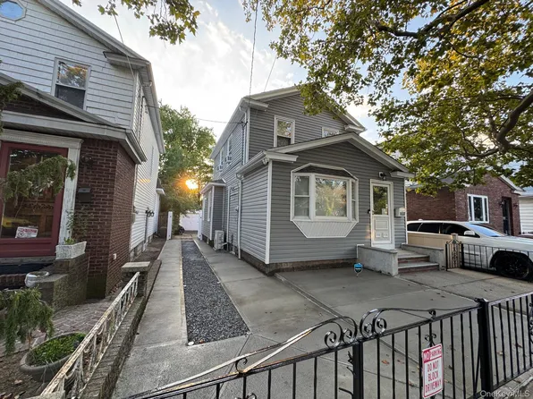 1630 E 52nd Street, Brooklyn, NY 11234