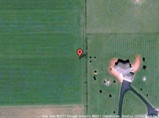 N5648 1190th St, Prescott, WI 54021