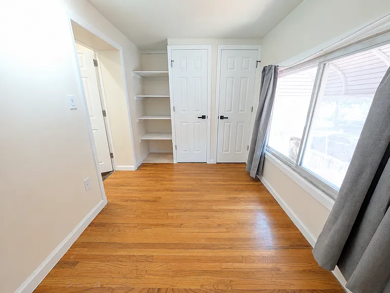 145 Grafton St #1 — Photo 4