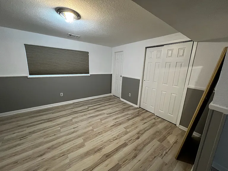 3383 S Verbena Ct — Photo 36