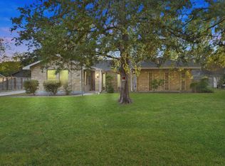 639 Ames St, Spring, TX 77373