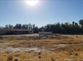 34582 Hereford Rd, Newberry Springs, CA 92365
