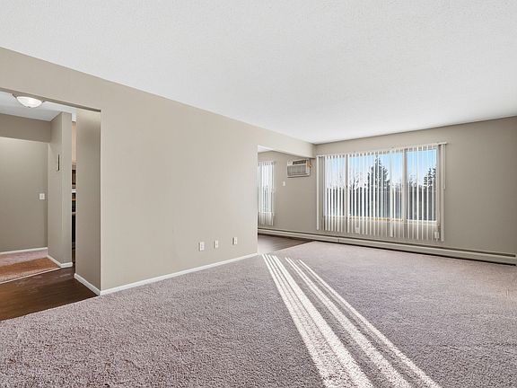 2nd image of 8200 Stanley Rd #9