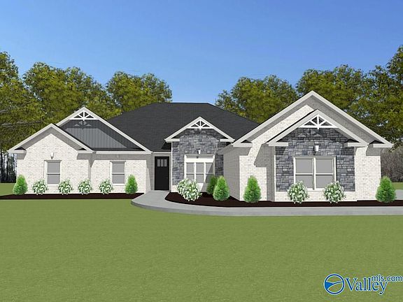 Arlingtonb Grayson Lndg, Madison, AL 35756 | MLS #21848539 | Zillow