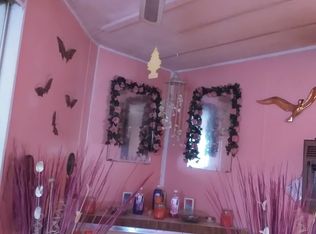 9872 County Rd, Hope Hull, AL 36043