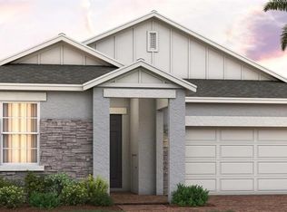 2000 Iorio St, Saint Cloud, FL 34771