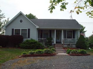 7097 Maple Ave, Sodus, NY 14551