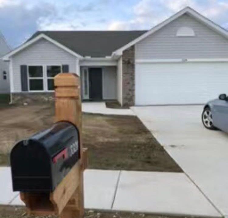 1st image of 3328 Maitland Dr