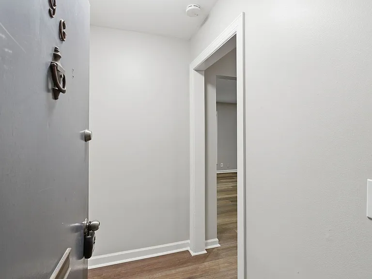 5025 Hillsboro Pike #19G — Photo 2