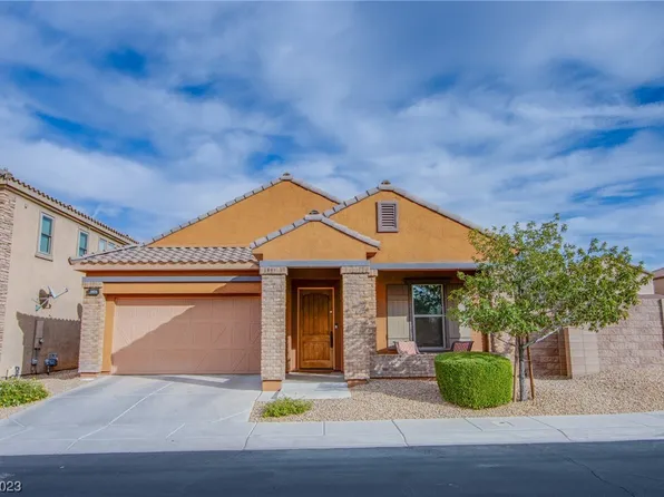 1024 Via Canale Dr, Henderson, NV 89011