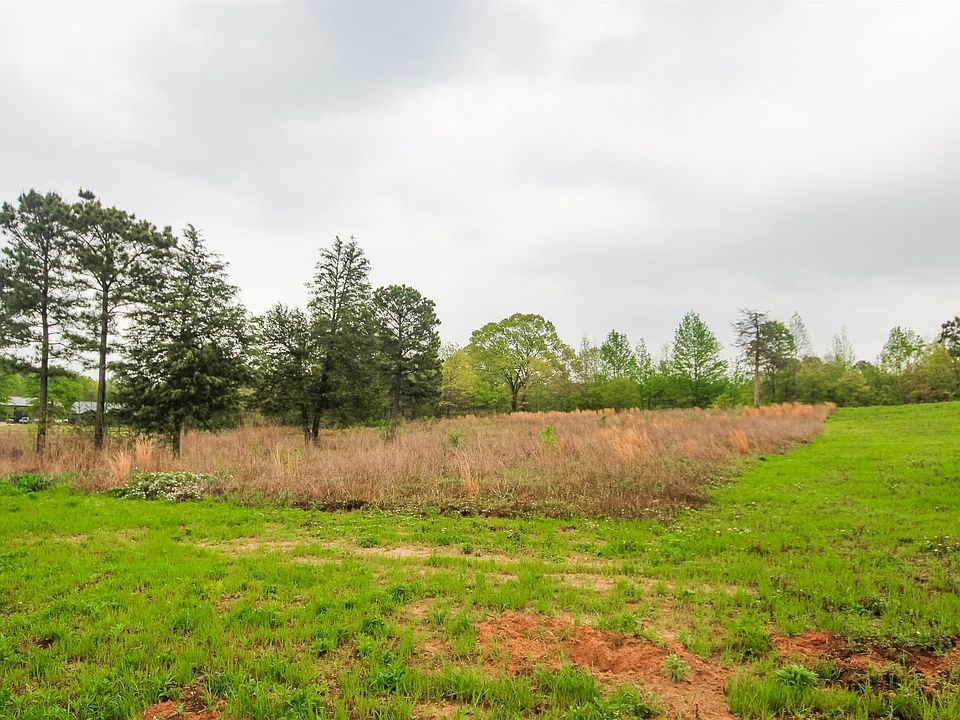 2nd image of LOT 36 Ridgeline Loop