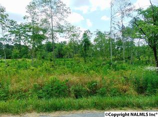 44 Park Rd, Union grove, AL 35175