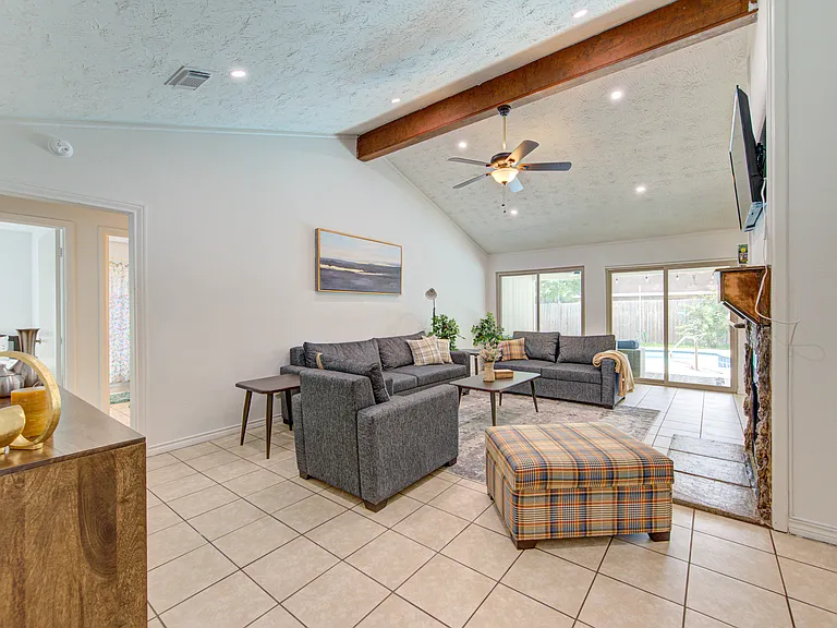 9126 Benwick Dr — Photo 14