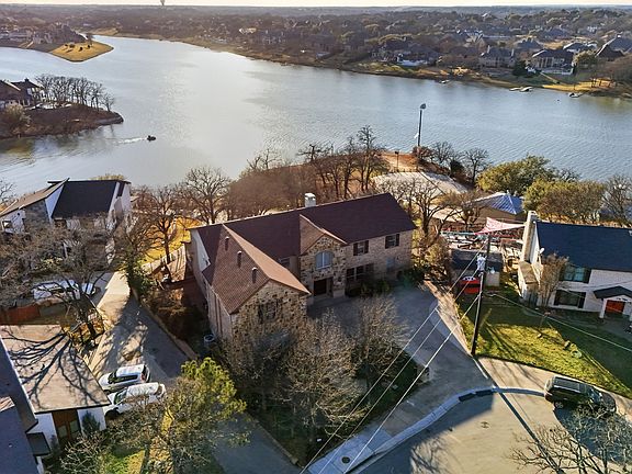 3rd image of 117 Scenic Dr