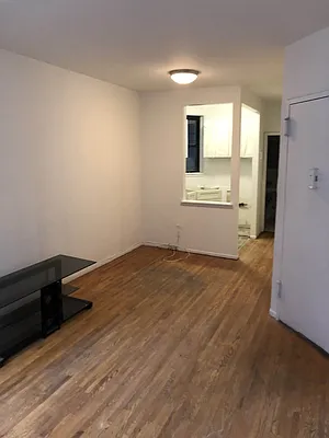 Rented by Eric Goodman Realty Corp | media 4