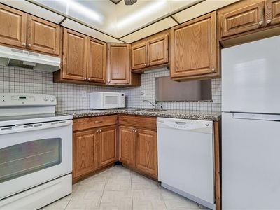 3001 NW 48th Ave #139, Lauderdale Lakes, FL, 33313