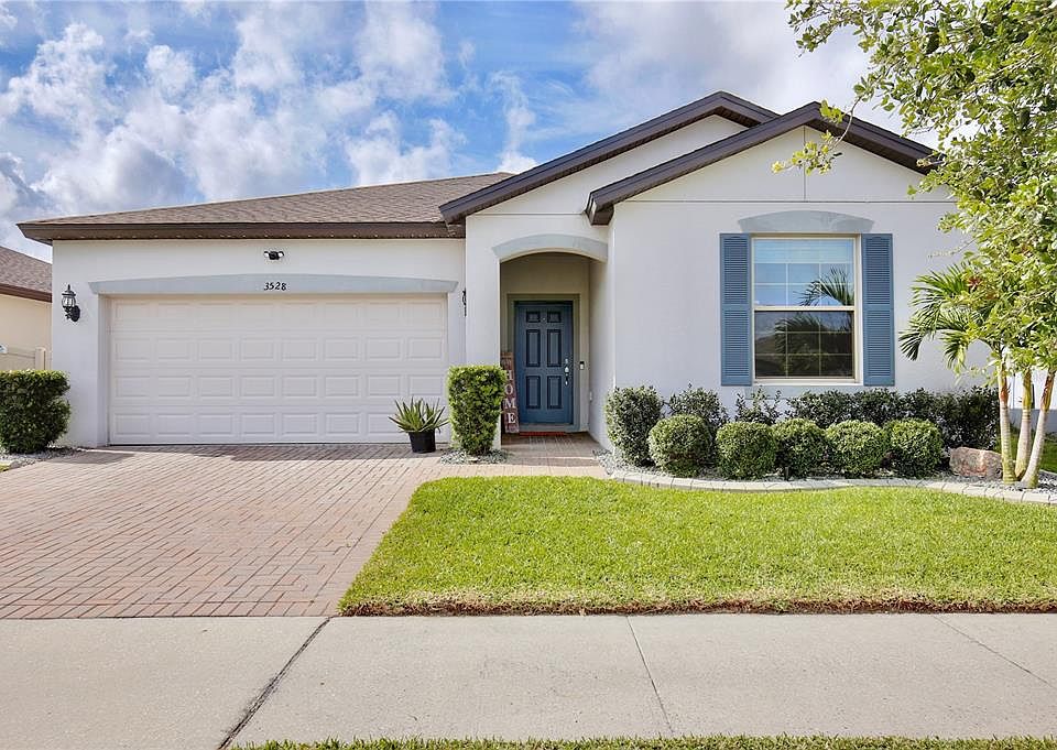 1st image of 3528 STARKEY DRIVE