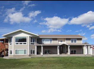 1110 Toucan Rd, Helena, MT 59602