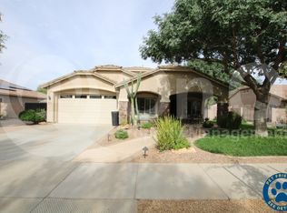 21771 S 218th St, Queen Creek, AZ 85142