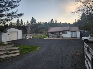 1151 Driscoll Ridge Rd, Troy, ID 83871