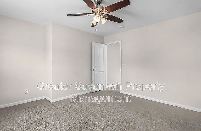 149 Tahoe Dr — Photo 44