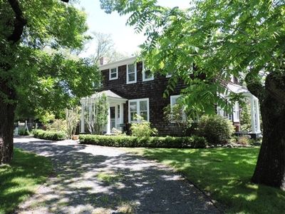 12 Jessup Ave, Quogue, NY, 11959