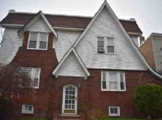 46 Howell Pl, Kearny, NJ 07032