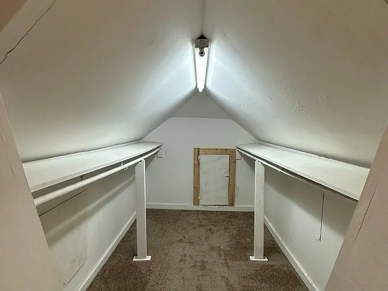 943 Cole St #5 — Photo 7