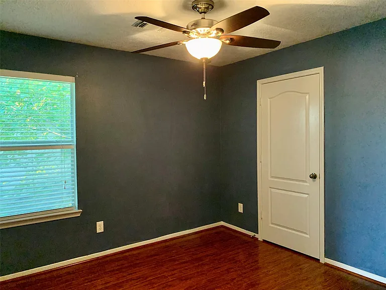 2708 Hewn Rock Way — Photo 17