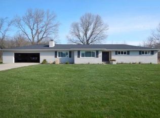 444 E Rand St, Hobart, IN 46342