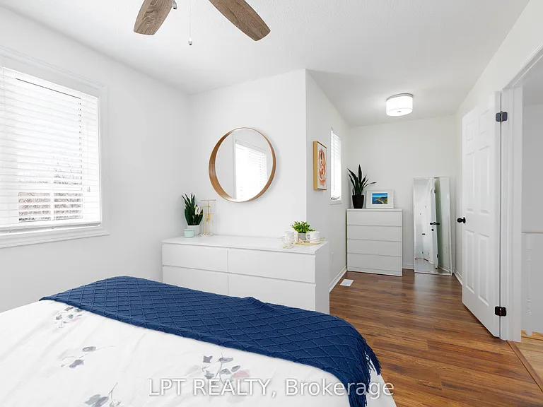 25 Hattie Ct — Photo 21